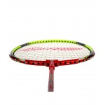 Li-Ning Smash Xp 80 II Badminton Racket